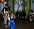Karneval_2017   77